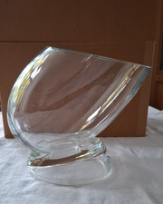 Edler Ritzenhoff Sektkühler