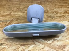 367343 Innenspiegel OPEL Agila