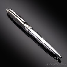 Montblanc Meisterstück