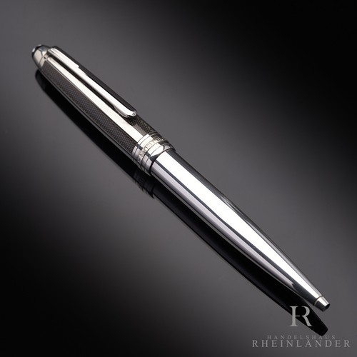 Montblanc meisterstück - montblanc,