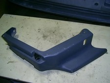 Nissan Micra K11 3-Türig (3)