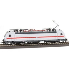 Piko 51582 E-Lok BR 147.5, DB