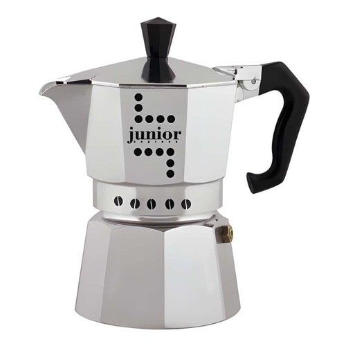 Original bialetti junior - original,