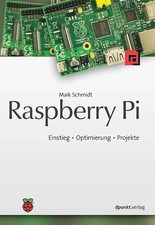 Raspberry Pi