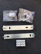 2x Deckenleuchte Wandleuchte