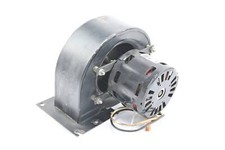 Fasco Motor U31EB2 ( 7131-0186 ) inkl. Lüfter 