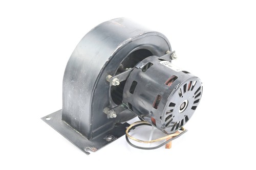 Fasco motor u31eb2 7131 0186 - (, 7131-0186