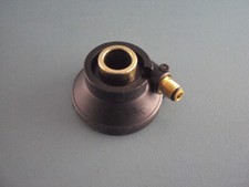 Tachoantrieb Tachoschnecke