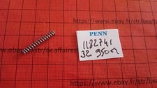 Teil 32-950M Bail Arm Spring