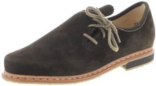 Meindl herren haferlschuhe - meindl,