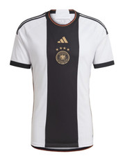 Adidas DFB Deutschland Kinder