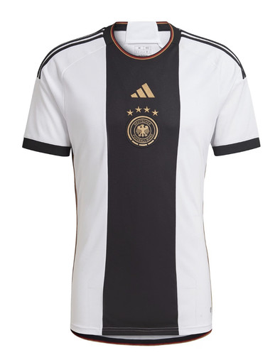 Adidas dfb deutschland kinder - adidas,