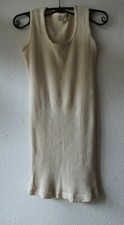 Kleid Longshirt Größe S 