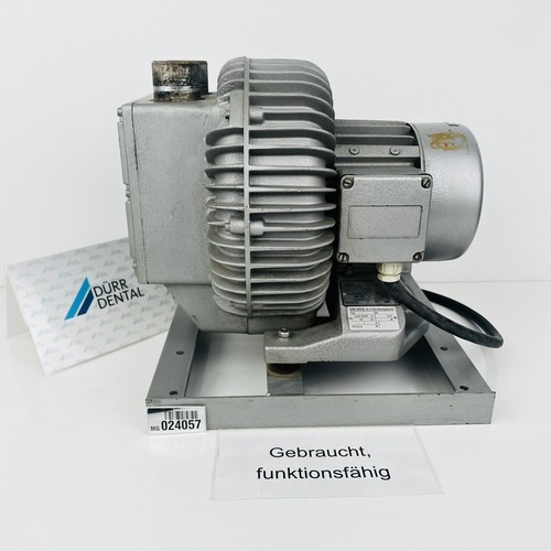 Dürr dental 0733 - dürr,
