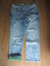 Jeans Hose CECIL Toronto 30/26