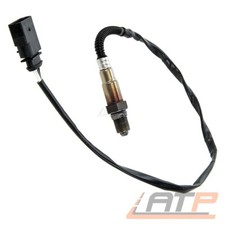 LAMBDASONDE FÜR AUDI A4 B6 A6