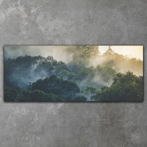 Canvas xxl wandbilder - xxl, leinwand