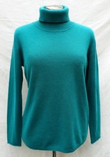 100 kaschmir pullover xl - 100%,