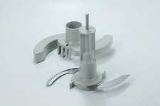 Küchenmaschine braun 3210 - küchenmaschine,
