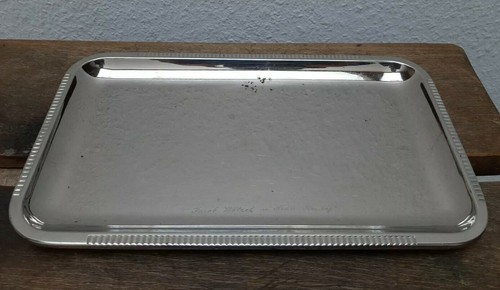 Wmf vor 1930 - wmf, m.p1