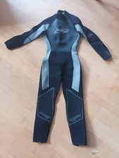 Neoprenanzug Tauchen Surfen