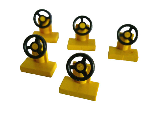 Lego 3829 - x,