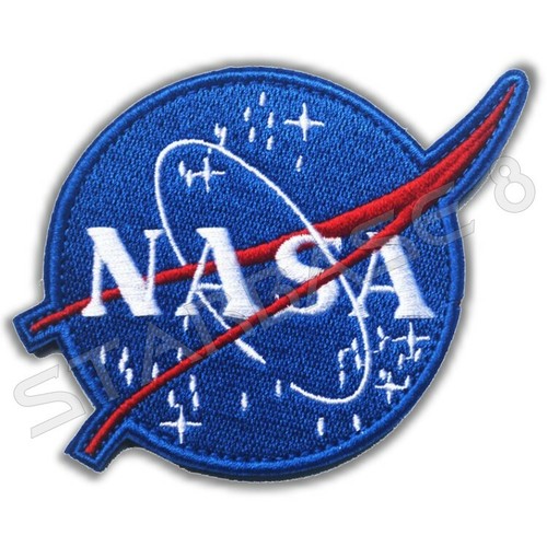 Nasa premium textil - premium,