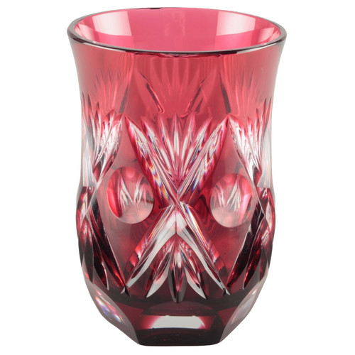 Wmf cristal cabinet rot - 💚,