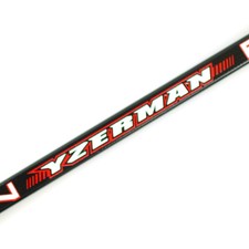 Eishockeyschaft junior easton - eishockeyschaft,