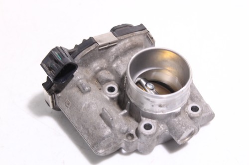 Drosselklappe 55562270 opel - 55562270,