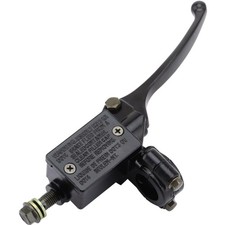 Motorrad Bremshebel 22mm