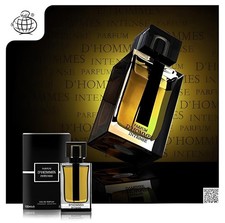 Fragrance World Parfum