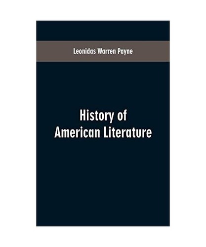 History american - history,
