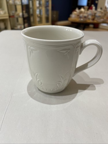 Villeroy boch cortina - villeroy,