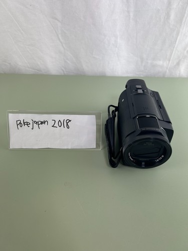 Sony fdr axp35 handycam - fdr-axp35,