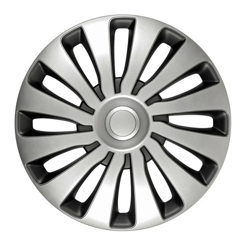 Für renault twingo zoll - fÜr,