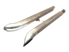 Honda GL 1500 Goldwing SC22