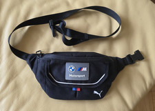 Orig bmw gürteltasche - gürteltasche, puma