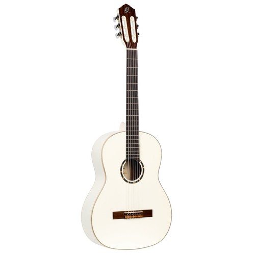 Ortega r121snwh - ortega,