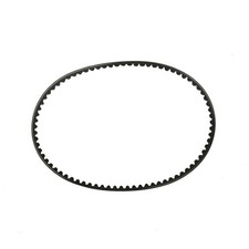 Antriebsriemen Piaggio NRG Purejet Aprilia SR DI Tech 833982