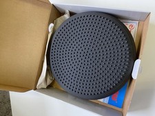 Pilates Ballkissen TOGU