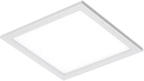 Briloner led decken lampe - led,