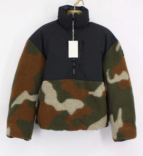 Holden herren wendejacke - holden,