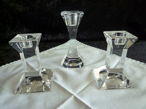 Villeroy boch - villeroy,