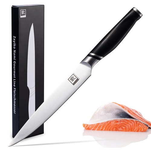 Zayiko fleischmesser cm - zayiko,