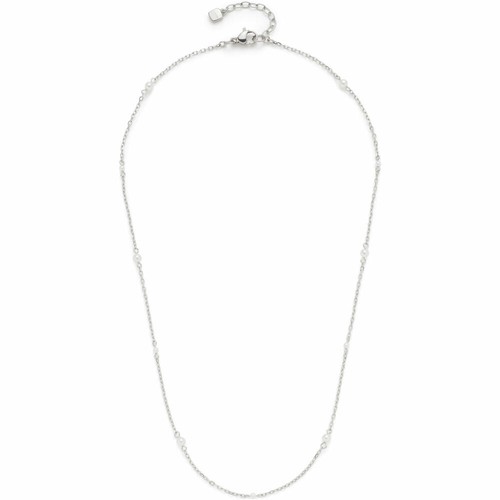 Leonardo jewels halskette - leonardo,