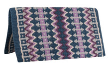 Showblanket Classic Equine neu