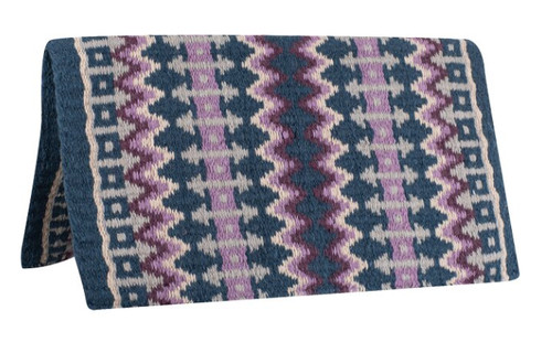 Showblanket classic equine neu - showblanket,