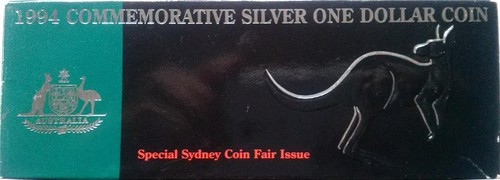 1994 australien pp sydney - 1,