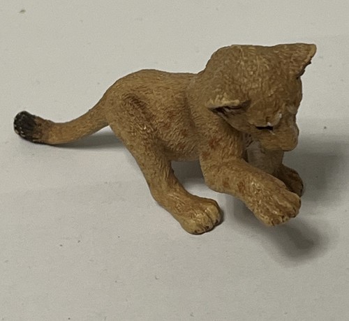 Schleich wild tier - schleich, ★